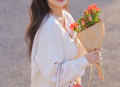 ​土味情话我想出去旅游