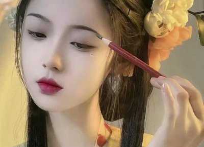 ​委婉却不失浪漫 简短含蓄的情话