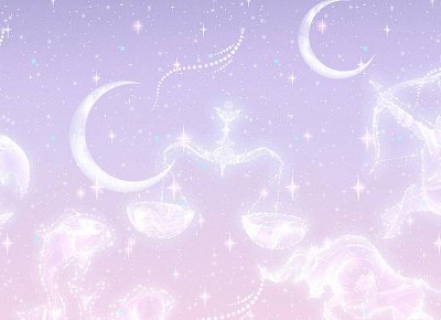 ​我的温柔仅你可见下一句(我的温柔只为你停留情话)