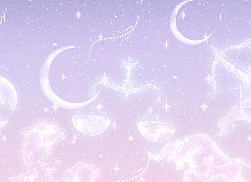 我的温柔仅你可见下一句(我的温柔只为你停留情话)