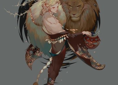 ​有子字的土味情话