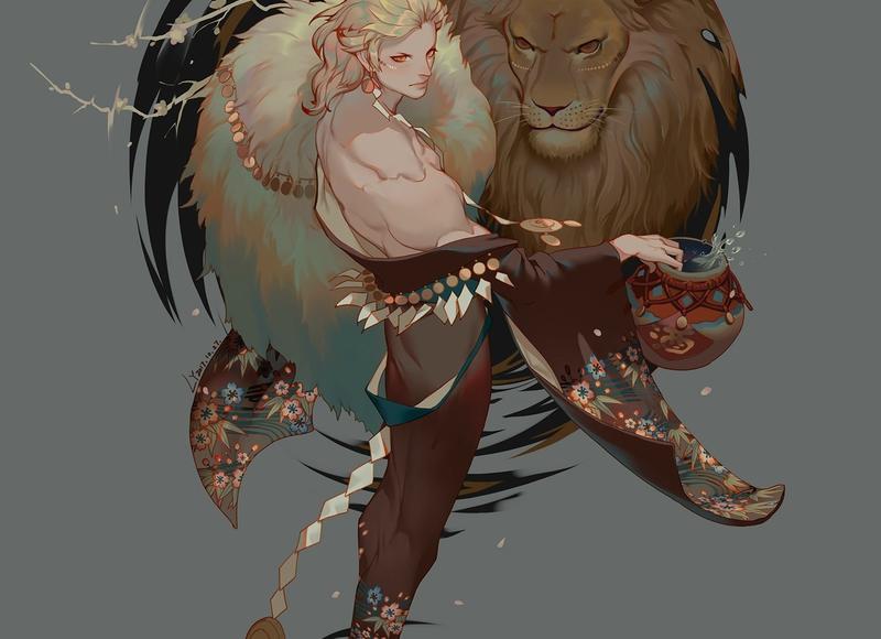 有子字的土味情话