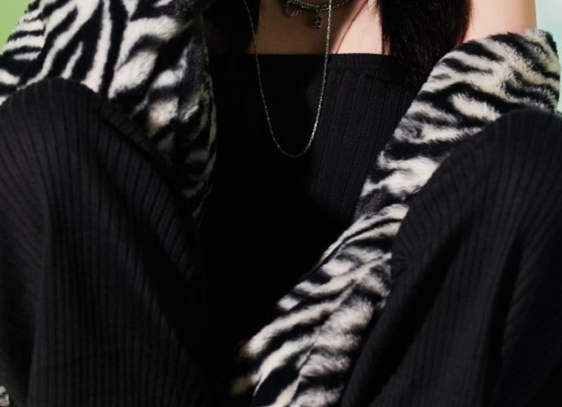 1000句超短情话超甜(甜而不腻的撩人情话) 1000句超短情话超甜(甜而不腻的撩人情话)