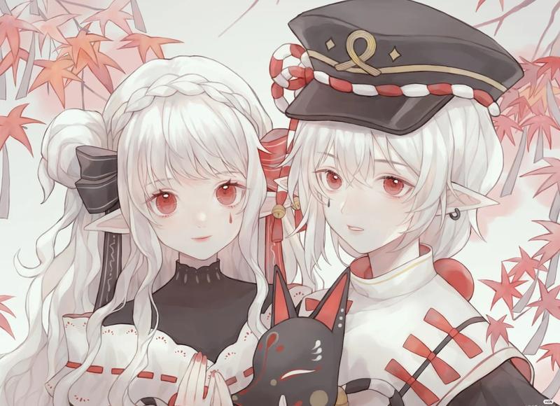 把男生撩到腿软的情话(把男生撩到有反应的情话) 把男生撩到腿软的情话(把男生撩到有反应的情话)