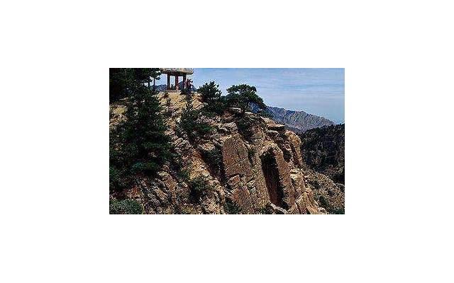 懂得这些情话,让你的男人欲罢不能 懂得这些情话,让你的男人欲罢不能