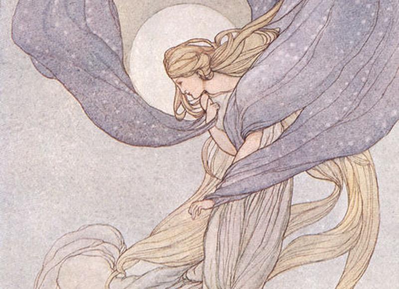 学霸隐藏式表白-简单易学情话 学霸隐藏式表白-简单易学情话