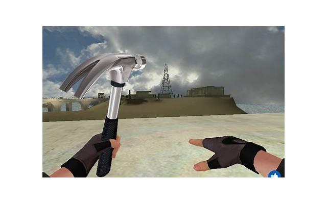 10句秋天的告白情话 10句秋天的告白情话