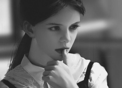 ​化学土味情话大合集(真甜的土味情话)