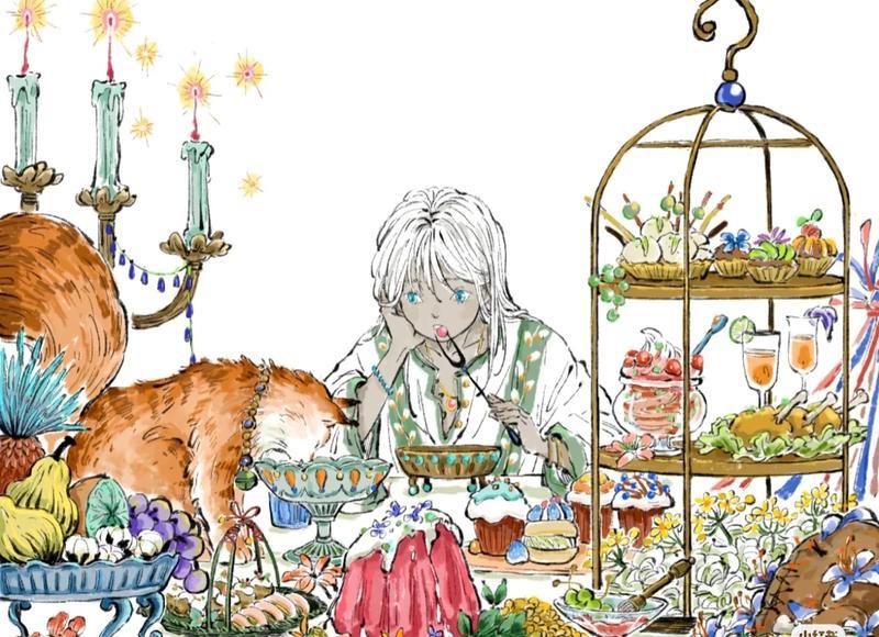 《待续的英文情话》丿My丶咑吥过丨殧哭提供 《待续的英文情话》丿My丶咑吥过丨殧哭提供