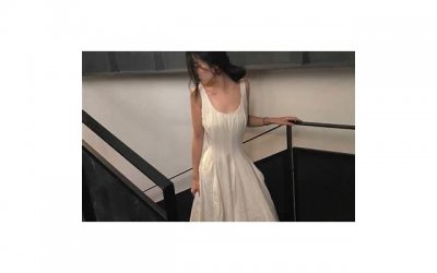 ​把女人撩到腿软的高级套路情话，聊天技巧幽默追女孩子免费软件