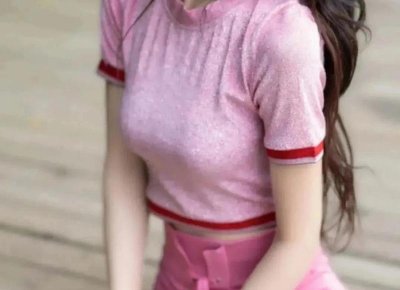 ​土味情话100句撩男睡前(睡前撩人的高级土味情话)