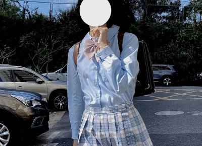 ​小情话暖人心10字以内的效果