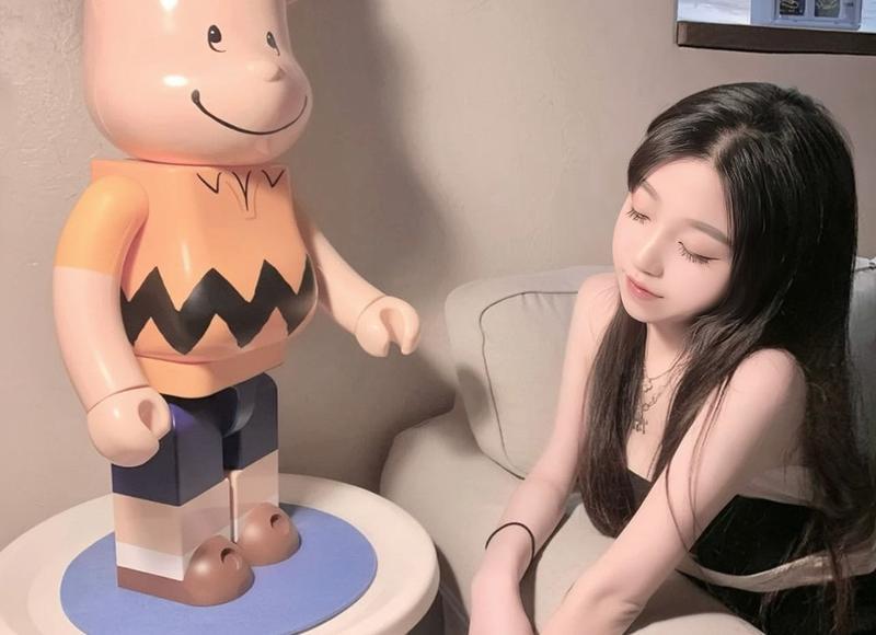 撩情人的最好情话_(给情人的暖心话)