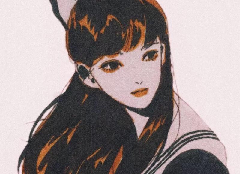 男人最爱听的致命情话有哪些？