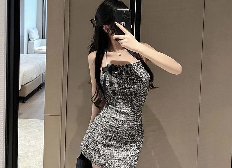 情话大全浪漫情话套路(简短的浪漫情话大全)