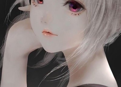 ​给女生表白的情话50个字(燃情的表白情话)