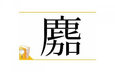 ​句句触动你的心 异地情侣的甜蜜情话