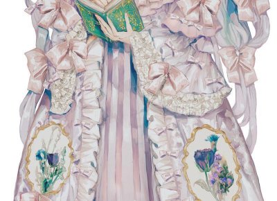 ​非常感人的情话【感人情话最暖心爱你】