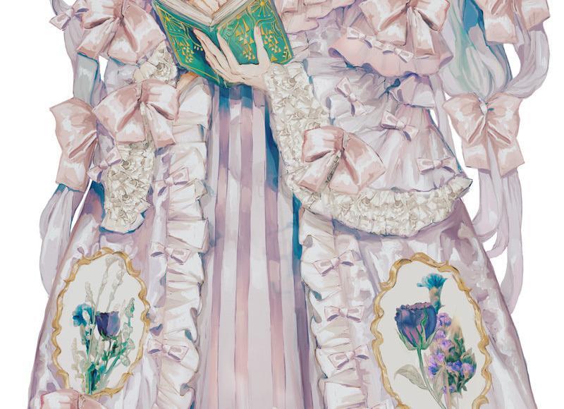 非常感人的情话【感人情话最暖心爱你】