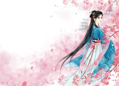 ​套路是暂时的可爱我是长久的！ 套路情话撩女朋友