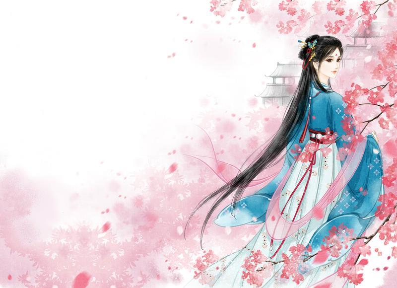 套路是暂时的可爱我是长久的！ 套路情话撩女朋友