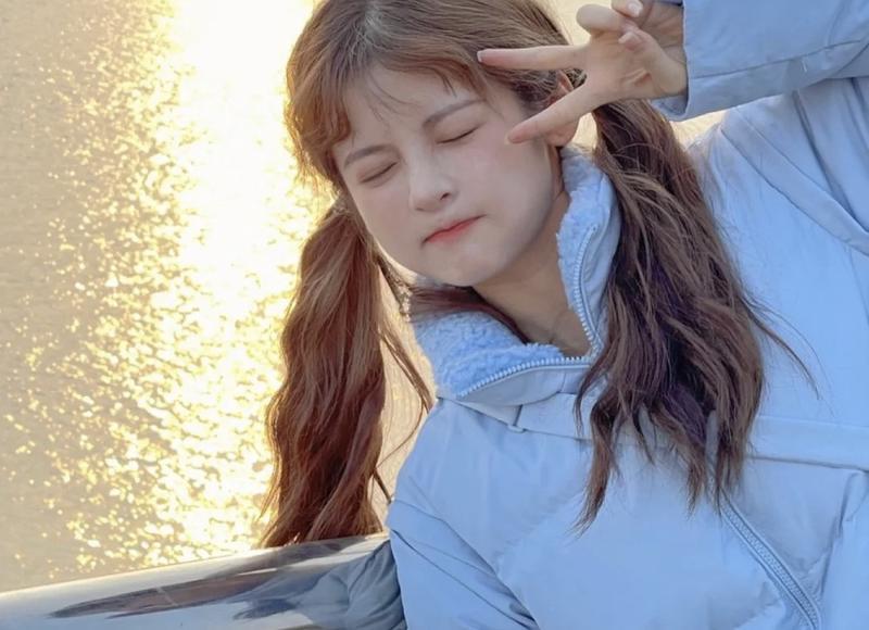 逗女孩子开心的幽默聊天句子(逗老公开心套路情话)