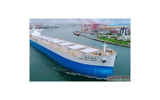 让甜蜜情话包围你们吧 早安撩人套路男朋友