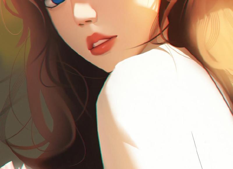 动宾短语情话例句