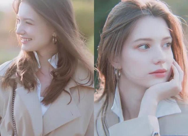 孩子对家长的土味情话