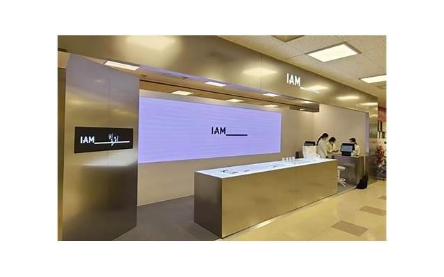 看完想谈恋爱的撩人情话，随便一句甜到爆