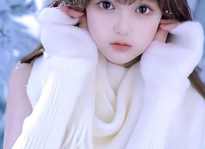 ​男生都沉沦了 土味情话大全撩男套路