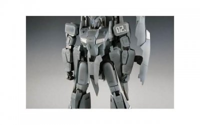 ​让人笑喷的幽默情话(100句高端的土味情话)