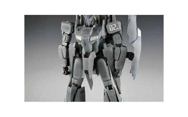 让人笑喷的幽默情话(100句高端的土味情话) 让人笑喷的幽默情话(100句高端的土味情话)