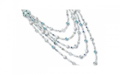 ​早上好有土味情话