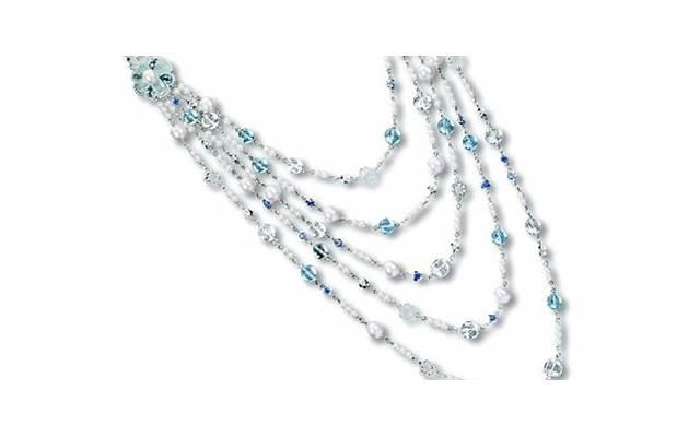 早上好有土味情话