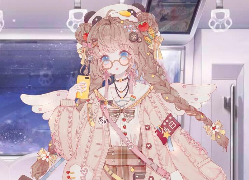 撩动男友的心弦 表白男朋友的傲娇情话 撩动男友的心弦 表白男朋友的傲娇情话