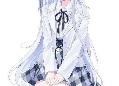 ​给情人煽情的情话(给情人煽情的情话句子)