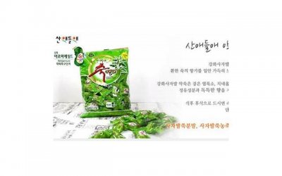 ​带你告别多喝热水 直男告白必备甜蜜情话