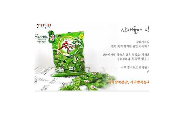 带你告别多喝热水 直男告白必备甜蜜情话