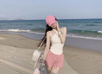 ​你也可以很会撩 赞美人的土味情话