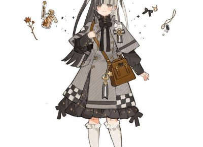 ​可以撩人的土味情话(超撩人的教科书土味情话)