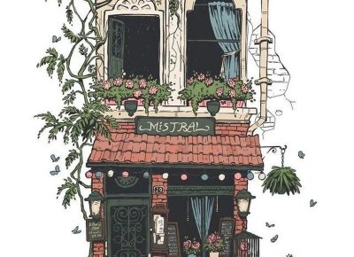 ​如何用最污的情话撩男朋友，让他心痒痒？