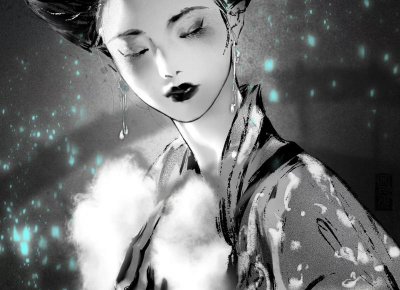 ​深夜撩人套路情话(超撩人感性情话)