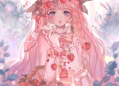 ​和奥利奥有关的情话(奥利奥正确打开方式土味情话)