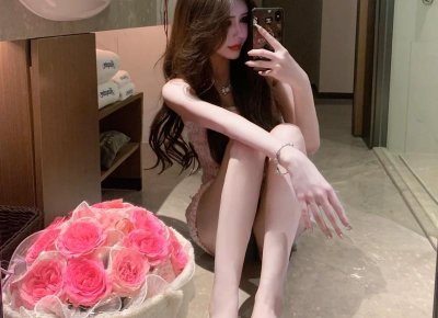 ​我为什么要想你土味情话(土味情话 有关我想你了)