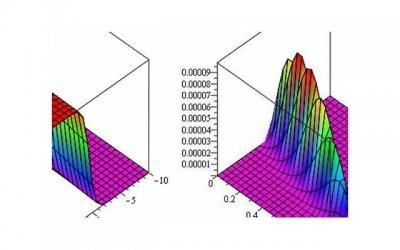 ​关于奥利奥的土味情话(你是什么味的奥利奥情话)