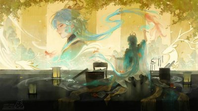 ​喝咖啡不加糖的土味情话(土味情话咖啡没加糖)