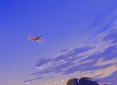 ​我只有一件事不会做土味情话(愿为你做所有的一切土味情话)