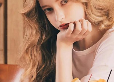 ​让人无法拒绝的8句表白情话(深夜表白情话最暖心一段话)