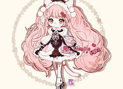 ​逗女孩子开心的套路，逗女孩子开心聊天话术